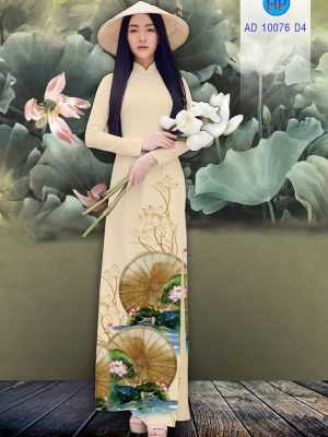 1627377127 vai ao dai mau moi ra hien nay (6)